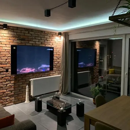Corner * Srem