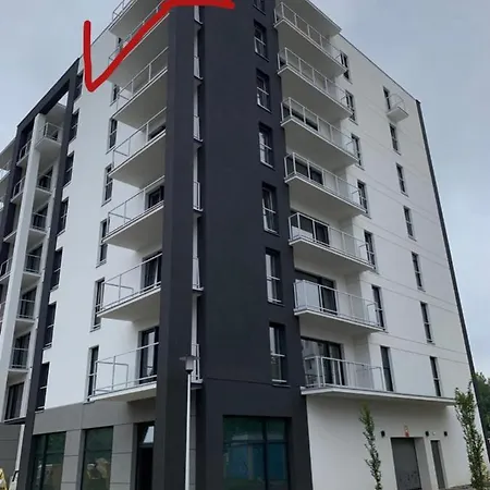 Corner